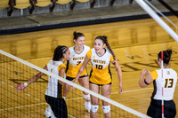 GCCC vs Northwest College 0038