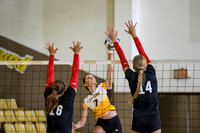 GCCC vs Northwest College 0030
