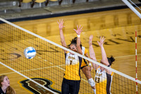 GCCC vs Northwest College 0036