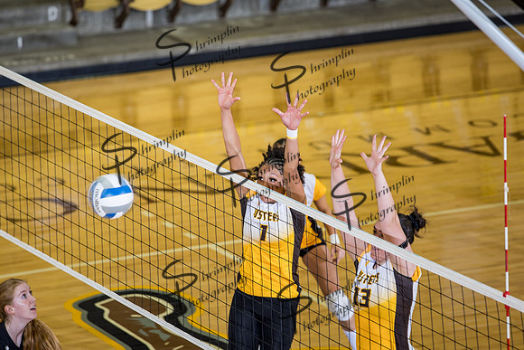 GCCC vs Northwest College 0036