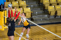 GCCC vs Northwest College 0043