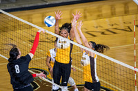 GCCC vs Northwest College 0039
