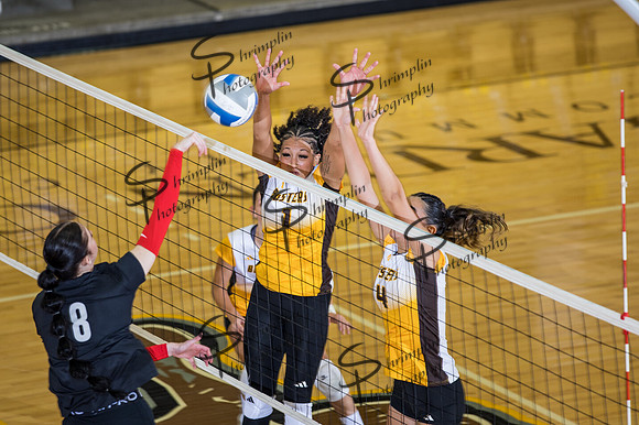 GCCC vs Northwest College 0039