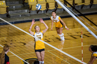 GCCC vs Northwest College 0029