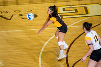 GCCC vs Northwest College 0044