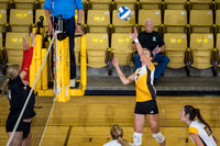 GCCC vs Northwest College 0045