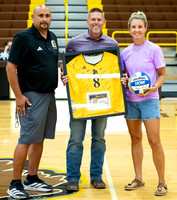GCCC vs Snow College 0016