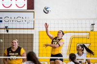 GCCC vs Snow College 0026