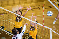 GCCC vs Snow College 0022