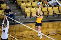 GCCC vs Snow College 0021