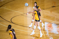 GCCC vs Snow College 0020