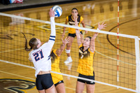 GCCC vs Snow College 0036