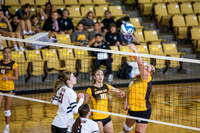 GCCC vs Snow College 0033