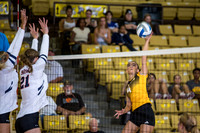 GCCC vs Snow College 0027