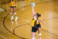 GCCC vs Snow College 0037
