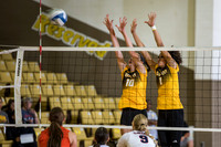 GCCC vs Snow College 0040