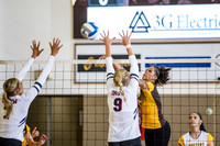 GCCC vs Snow College 0043
