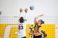 GCCC vs Snow College 0042