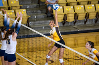 GCCC vs Trinidad State College 0006