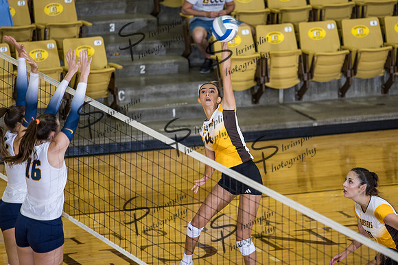 GCCC vs Trinidad State College 0006