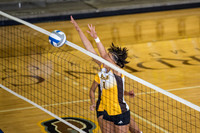 GCCC vs Trinidad State College 0007
