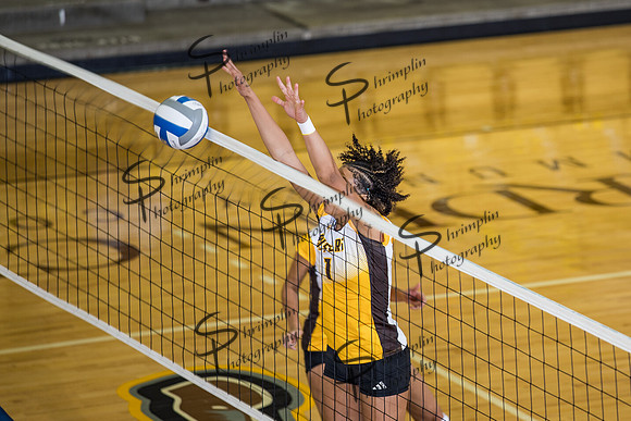 GCCC vs Trinidad State College 0007