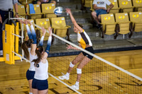 GCCC vs Trinidad State College 0008