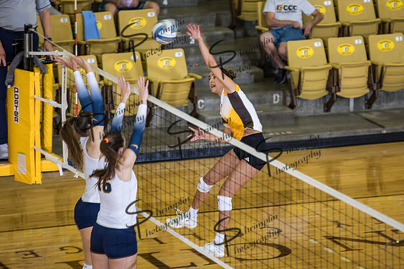 GCCC vs Trinidad State College 0008