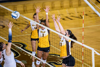 GCCC vs Trinidad State College 0005