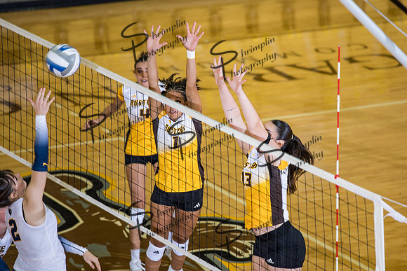 GCCC vs Trinidad State College 0005
