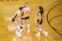 GCCC vs Trinidad State College 0011
