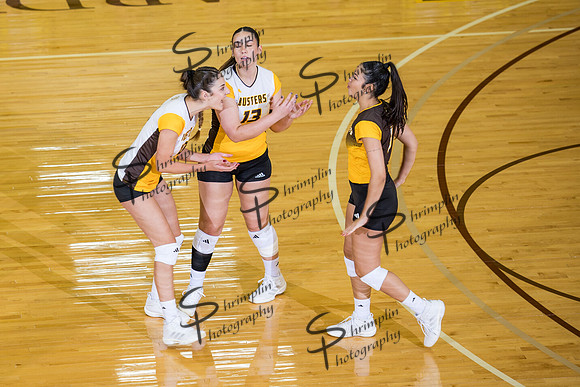 GCCC vs Trinidad State College 0011