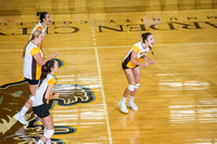GCCC vs Trinidad State College 0010