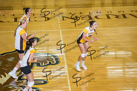 GCCC vs Trinidad State College 0010