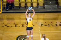 GCCC vs Trinidad State College 0015