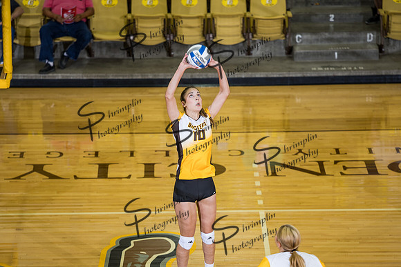 GCCC vs Trinidad State College 0015