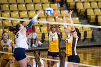 GCCC vs Trinidad State College 0020