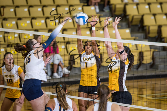GCCC vs Trinidad State College 0020