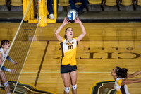 GCCC vs Trinidad State College 0016