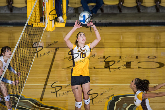 GCCC vs Trinidad State College 0016