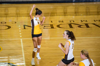 GCCC vs Trinidad State College 0019