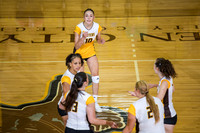 GCCC vs Trinidad State College 0017