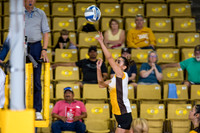 GCCC vs Trinidad State College 0025