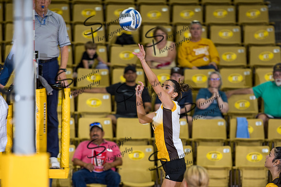 GCCC vs Trinidad State College 0025