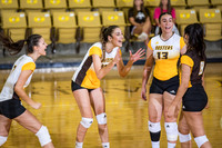 GCCC vs Trinidad State College 0023