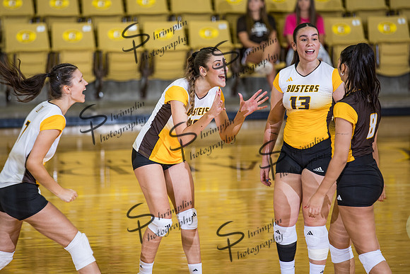GCCC vs Trinidad State College 0023