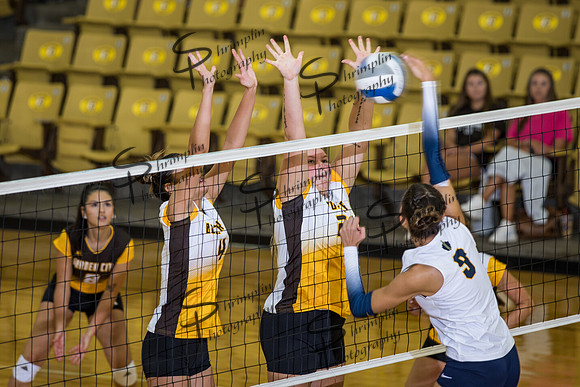 GCCC vs Trinidad State College 0033