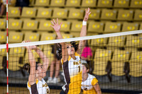 GCCC vs Trinidad State College 0032