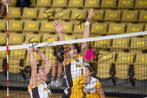 GCCC vs Trinidad State College 0032