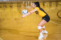 GCCC vs Trinidad State College 0026